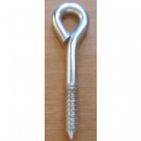 4.75 inch eye bolt