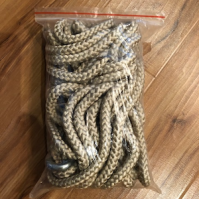 LoungerRestringKit300x300