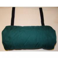 pillow2straps300x300