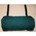 Pillow - Fiber filled - 2 straps