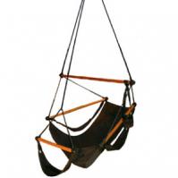 Deluxe Hanging Chair