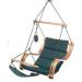 Outback Lounger Chair 3