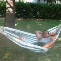 hammockphil300x300.jpg