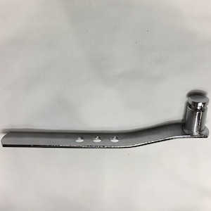 1 generic Pivot Arm