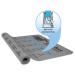 Hang Ups Inversion Program Protective Floor Mat 1