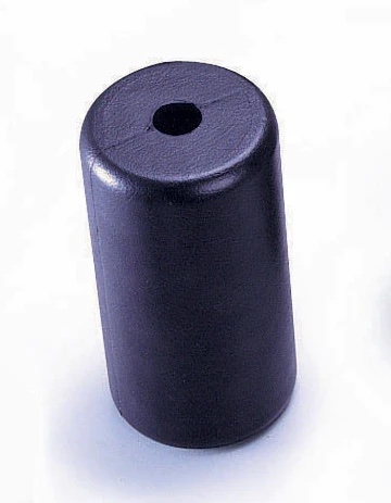 BackRevRoller One 4