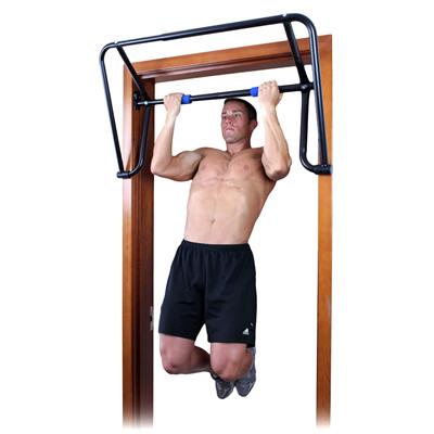 Hang Ups Ezup Rack Only