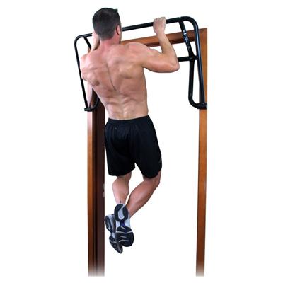 Hang Ups Ezup Rack Only