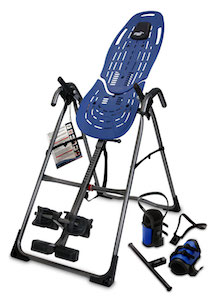 Hang Ups EP560 Sport Inversion Table