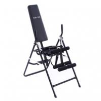 Health Mark Inversion chair