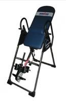 Ironman 5402 Inversion table