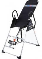 ironMan 5201 Inversion Table