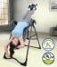 Hang Ups FitSpine X1 Inversion Table 2