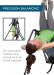 Hang Ups FitSpine X3 Inversion Table 4