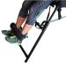 Health Mark Pro Inversion Table 2