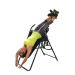 Health Mark Pro Inversion Table 1