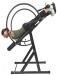 Health Mark Pro Max Inversion System 3