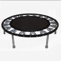 Needak No Fold black rebounder.