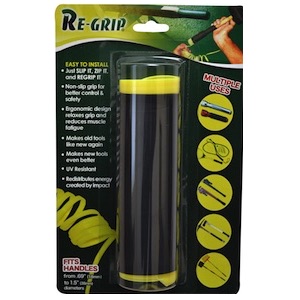 RE-GRIP 44-7