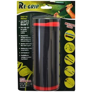 RE-GRIP 61-7