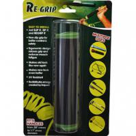 Package picture of the Re-grip 36-7.