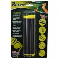 Picture of a packaged Re-grip 44-7.