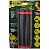 Picture of a packaged Re-grip 61-7.