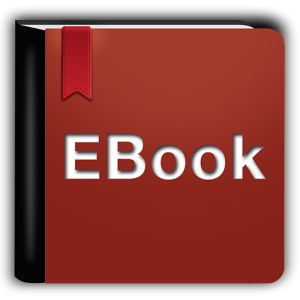 ebook300x300.jpg